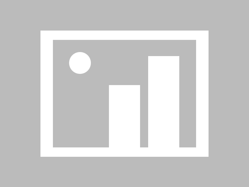 九游网页版官网-全北现代签约海外前锋加强进攻，全北现代ds足球