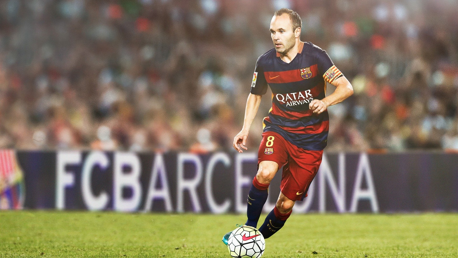 《电竞新玩法:线下反向线上同步直播》