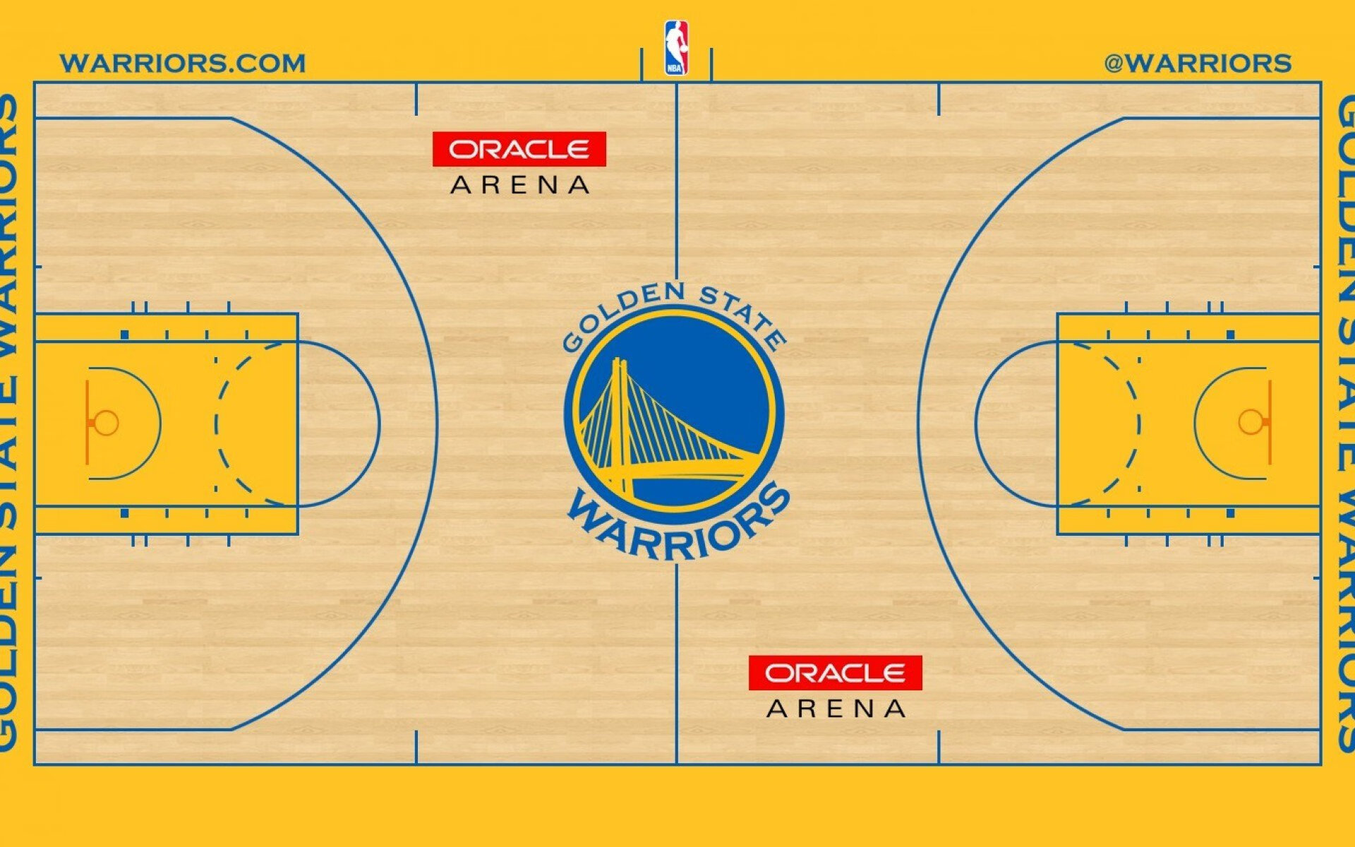Jiu You-《王者荣耀季中冠军赛，LPL战队力压群雄夺冠》，王者荣耀kpl赛季冠军