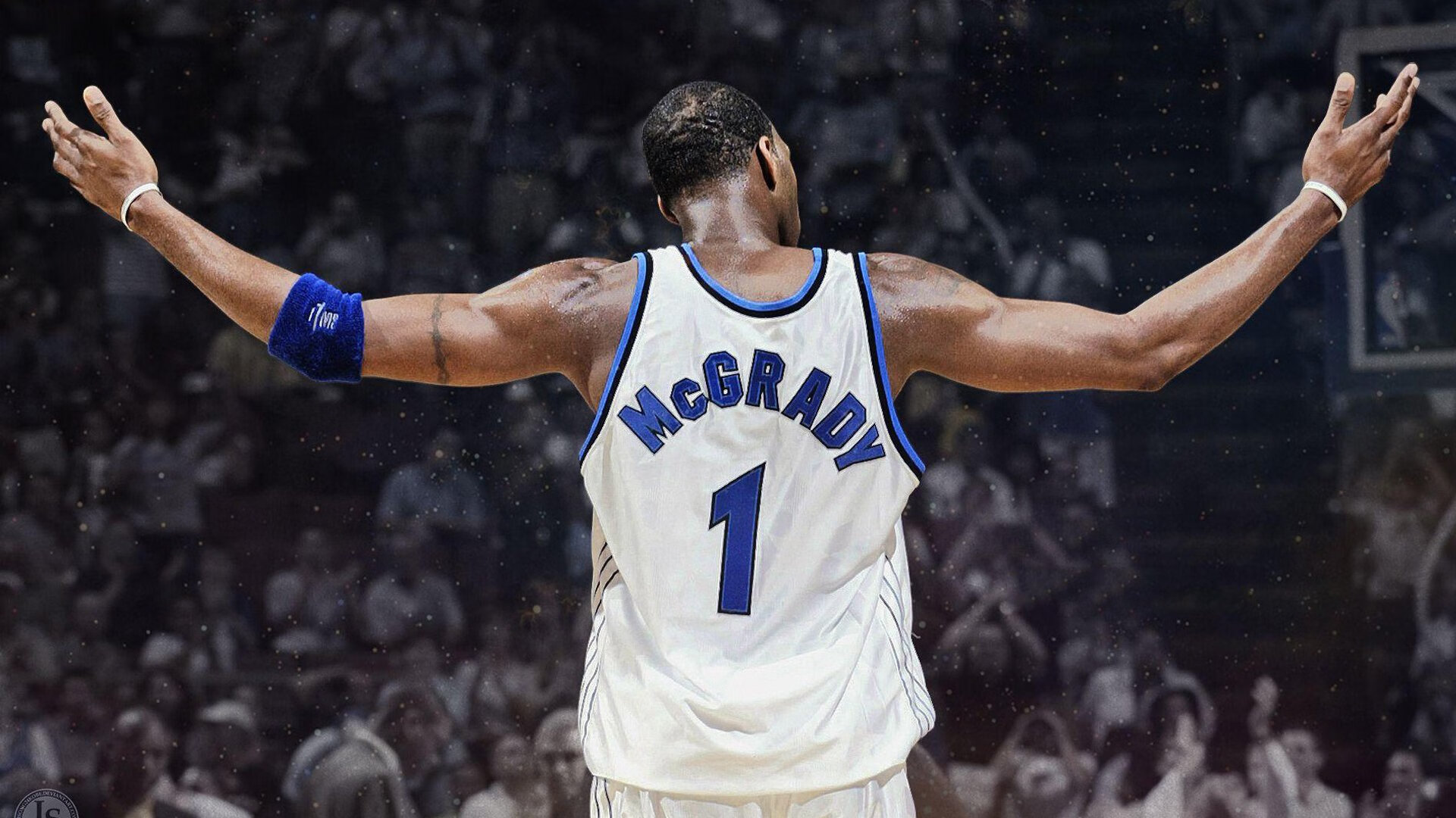 【战术革新】新规则下球队如何调整战术布局,球员布置战术