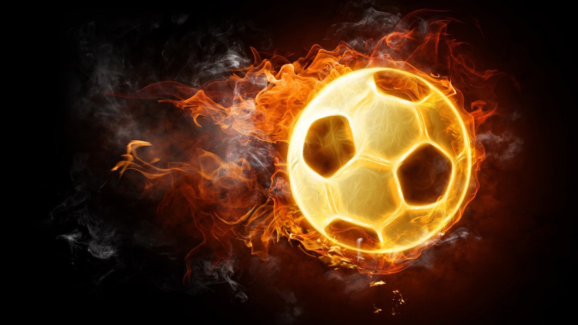 乌拉圭男足在巴黎奥运会上获得铜牌，创历史