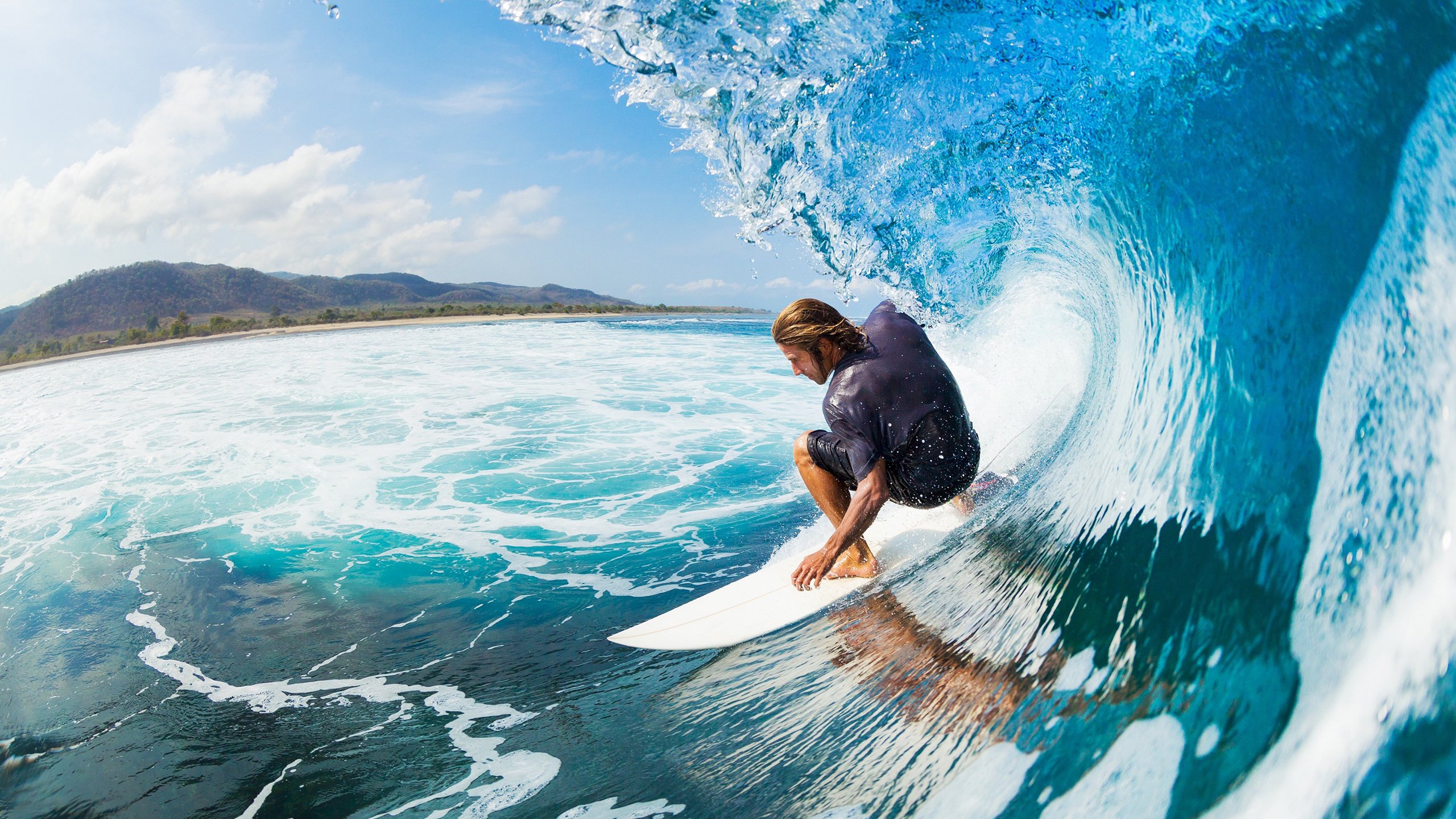 JIU YOU GAME-特色山野漂流体验，冲破河流的极限运动，山地漂流