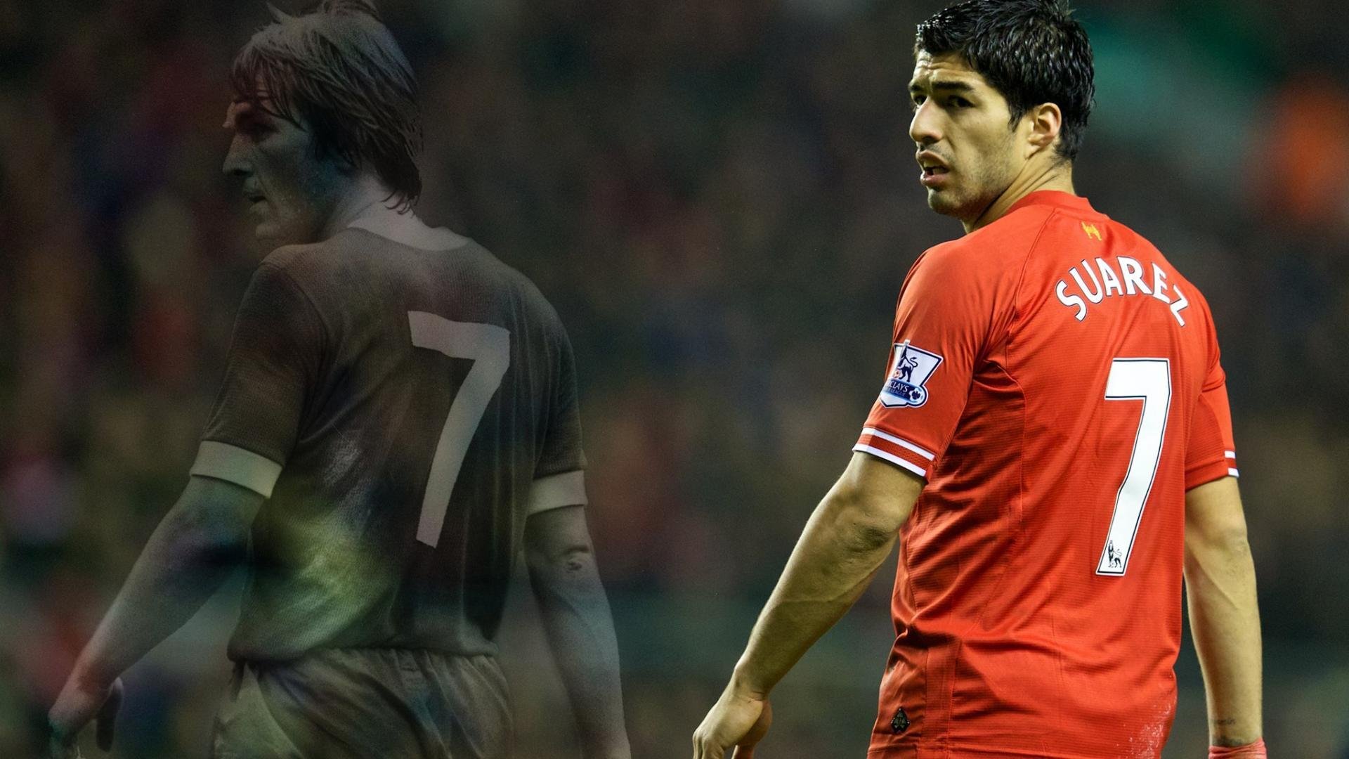 超级对决:联盟顶级巨星的巅峰PK,超级对抗大赛完整视频