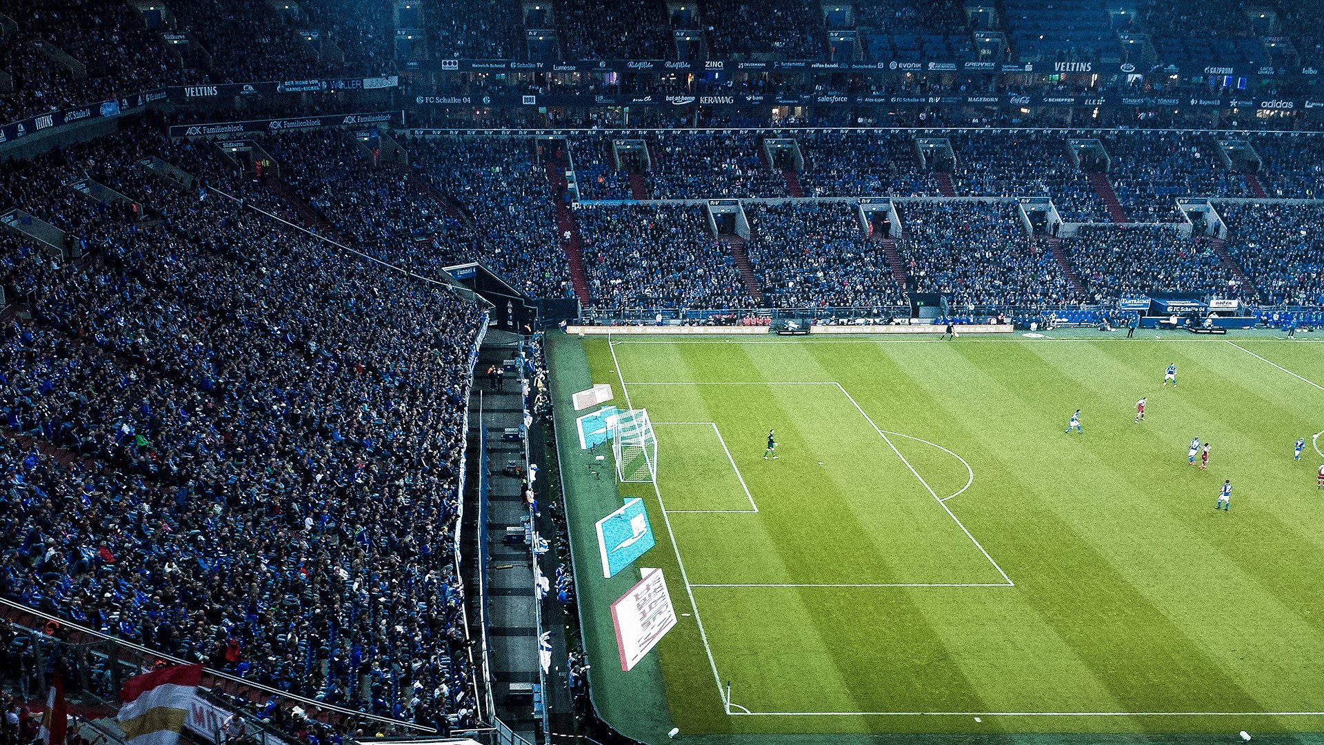 青训内训体系全面启用,打造高素质人才培养新机制,青训训练营是什么