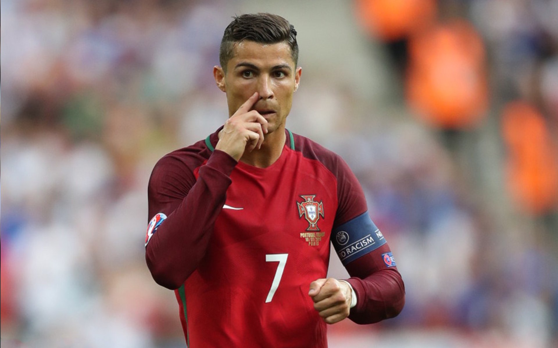 Faker正式成为韩国奥委会电子体育顾问,韩国选手faker叫什么名字