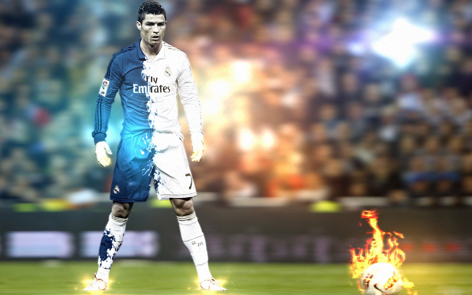 堡垒之夜被誉为“未来社交空间”样板