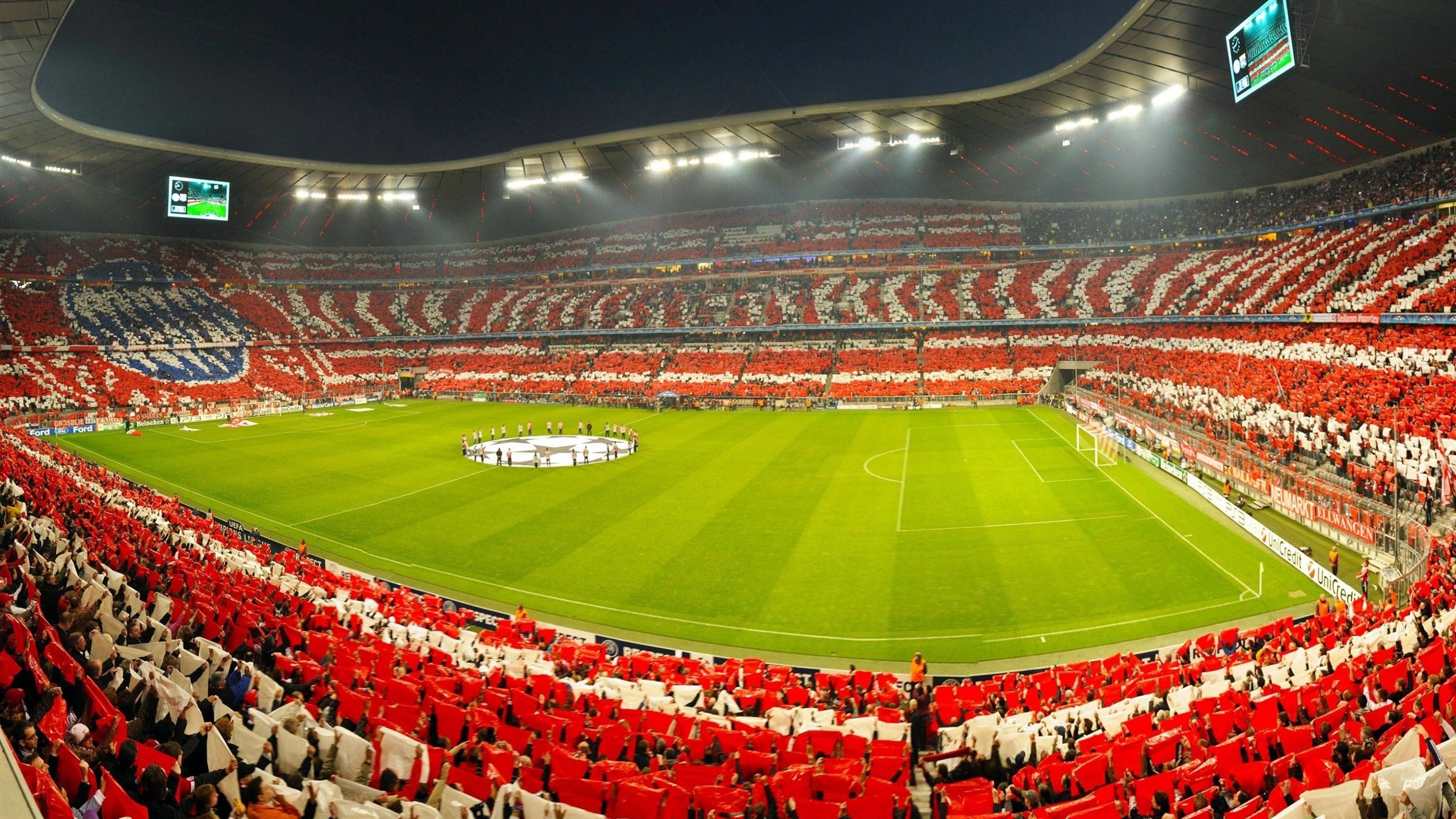 五大联赛是否通过中后场多点接应破解高压防守,五大联赛防守水平