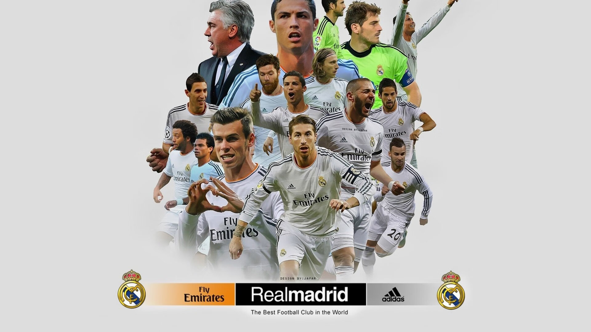 五大联赛焦点德比战谁最具看点,五大联赛焦点德比战谁最具看点的