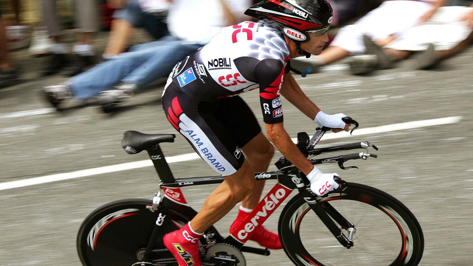 奥预赛中国青年队复仇 精彩瞬间点燃全场，中国青年奥运会