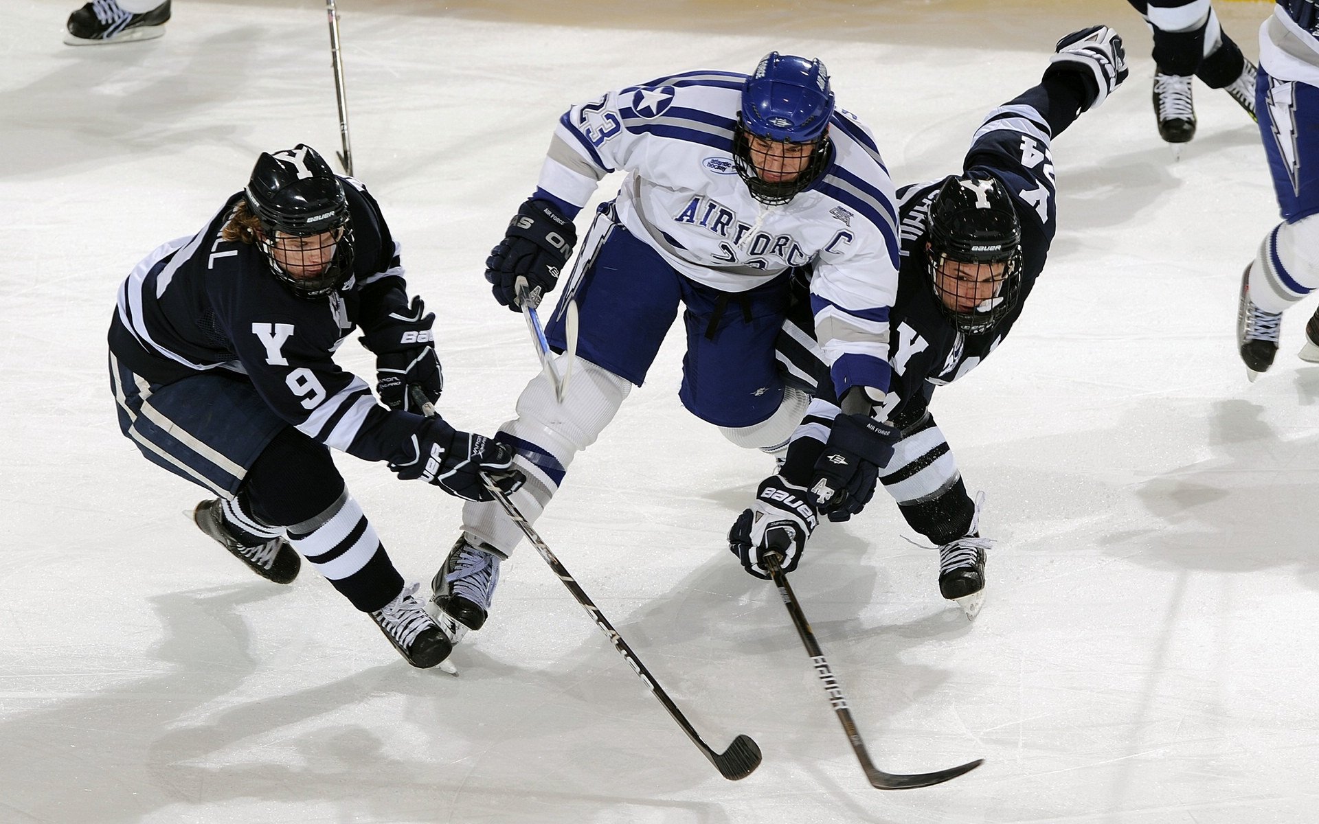 拜仁新生代中场逐渐成形，未来可期，拜仁中场组合