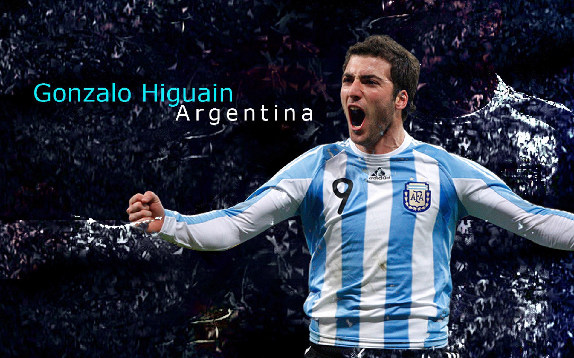 中超比赛跑动数据分析报告,2020中超球员跑动数据