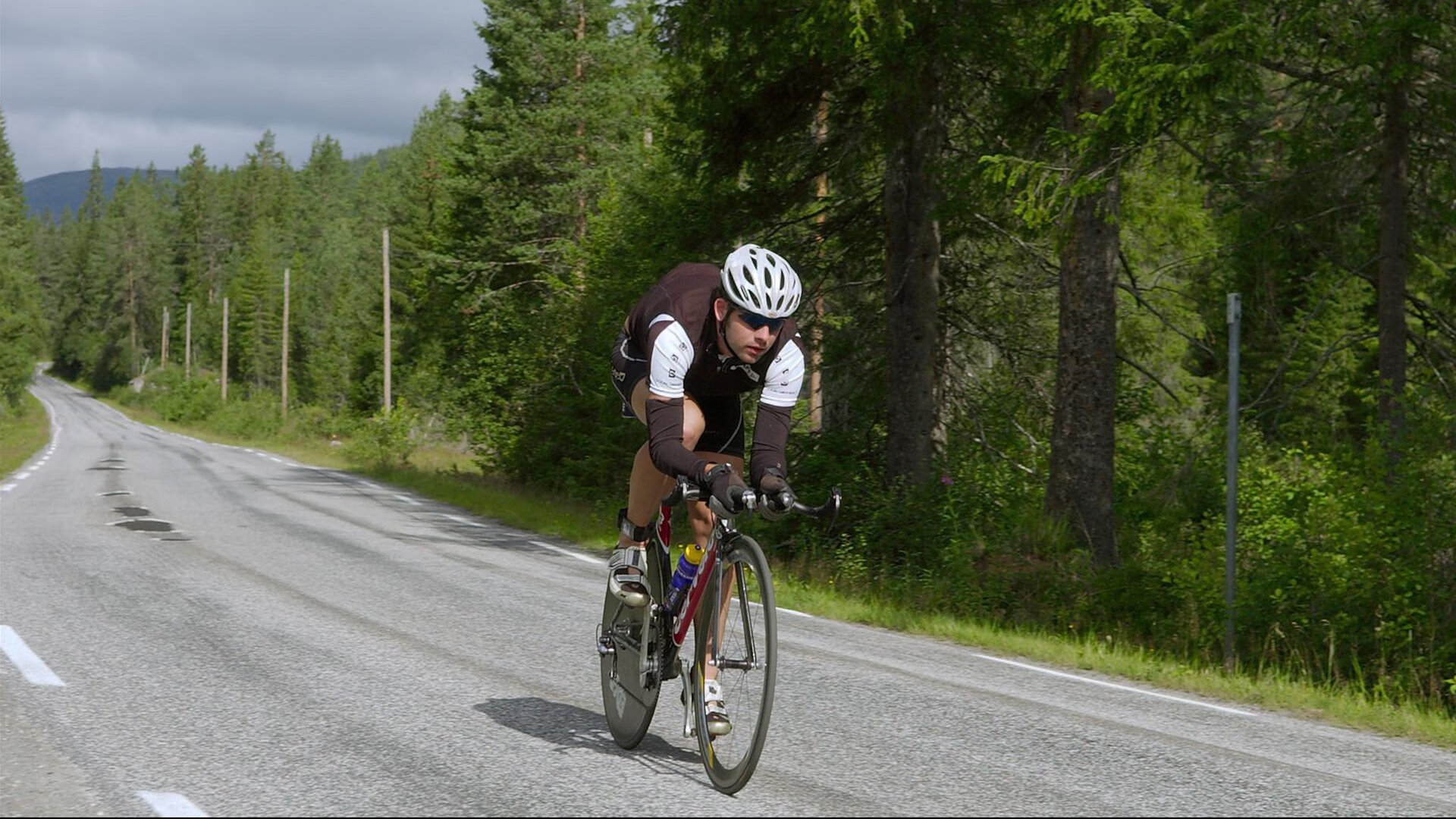 体育赛事赞助商合作模式研究,体育赛事赞助的概念