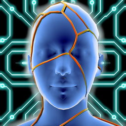 九游体育官网首页-未来热点：怎样的新技术能助力裁判判罚？