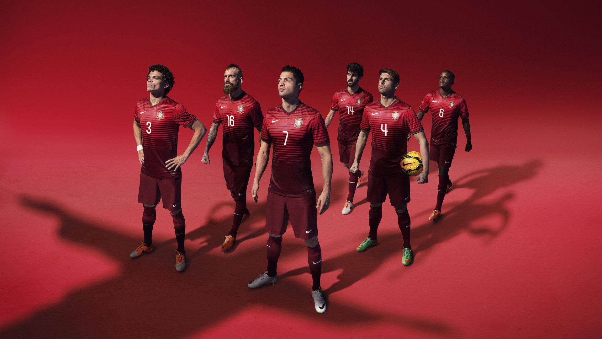 世界杯中国青年队晋级 球迷期待延续状态，2022年世界杯中国队有戏吗