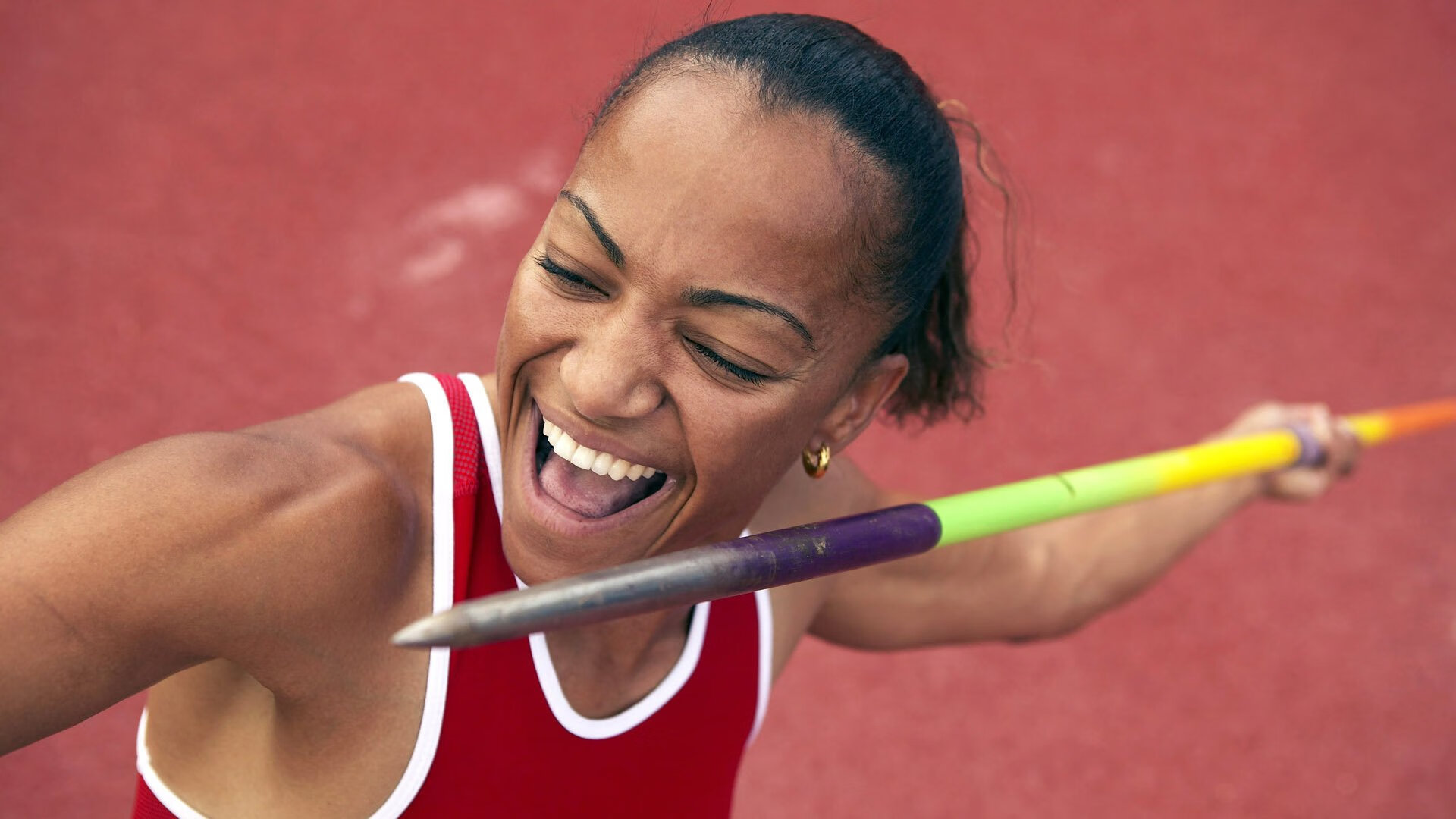 国家体育总局启动校园体教融合试点,国家体育总局启动校园体教融合试点工作