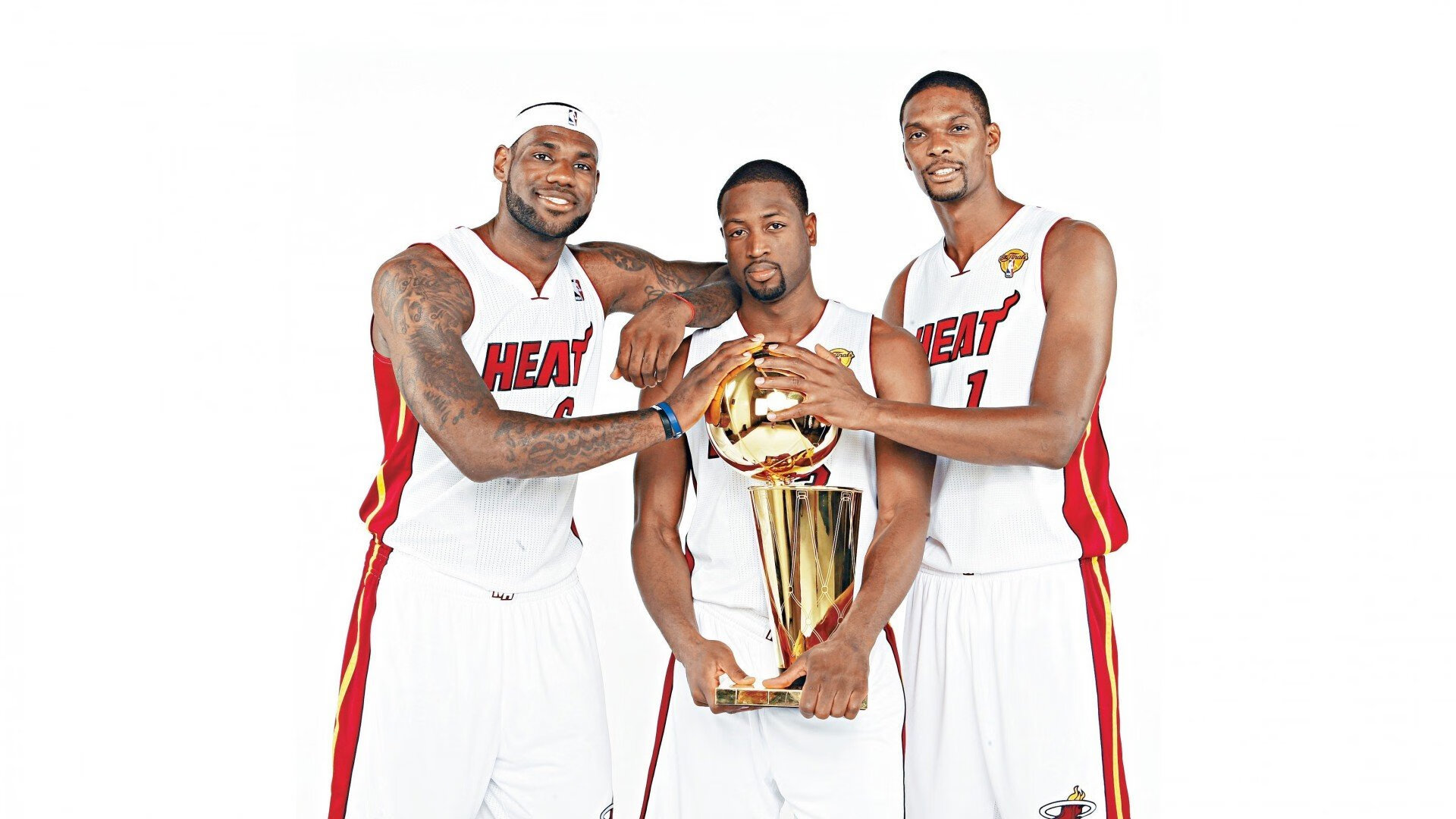 九游体育下载-社交媒体时代球员言论管理不可忽视，nba社交媒体是什么app