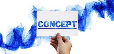 九游sports-罗马尼亚队赛制剖析：如何在国际比赛中借助团体赛制提升自信，罗马尼亚已组联赛