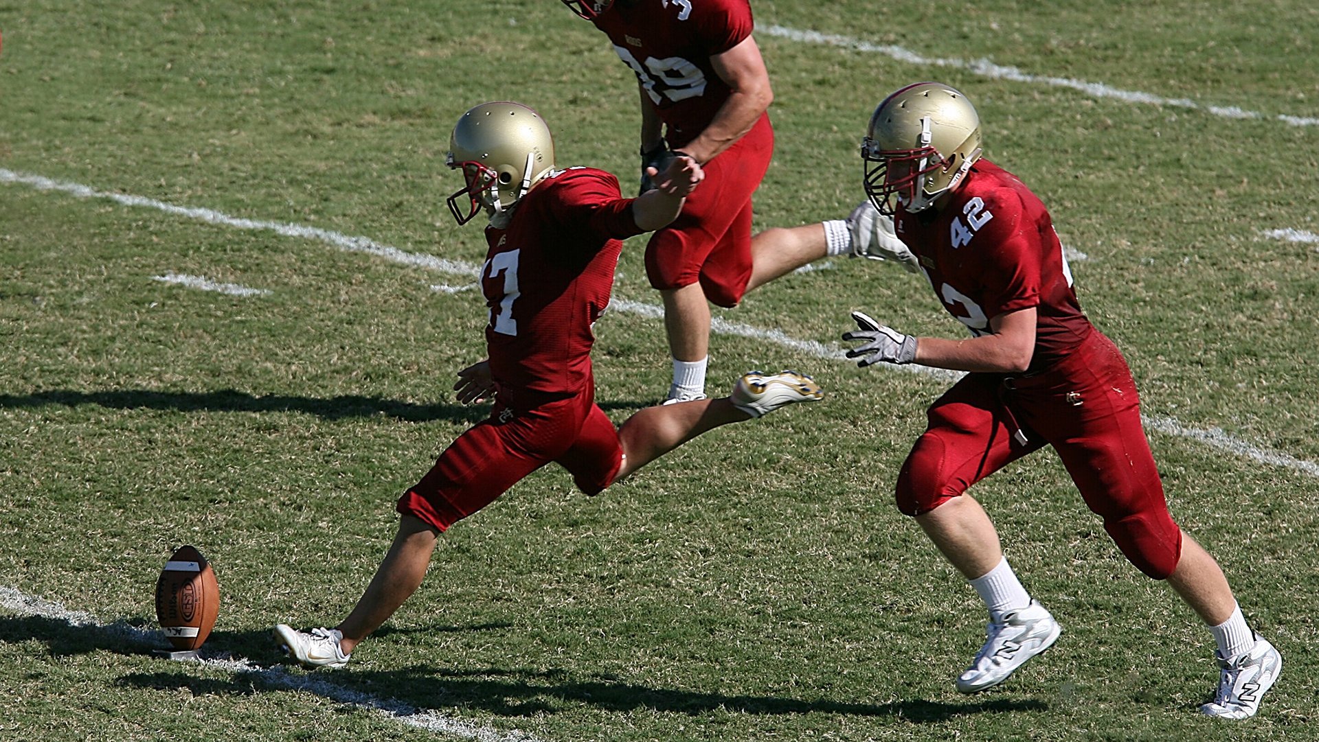 美国队赛制解读:如何借助赛制有效提升球员的技术水准,美国队赛事